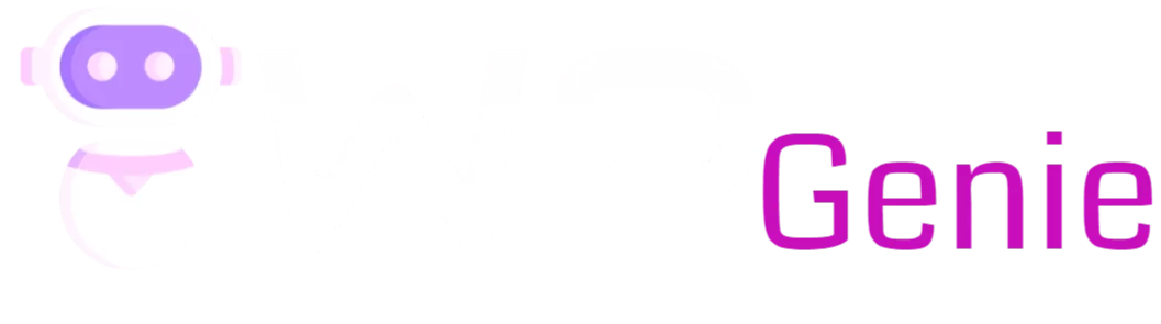 AI Video Maker Motion